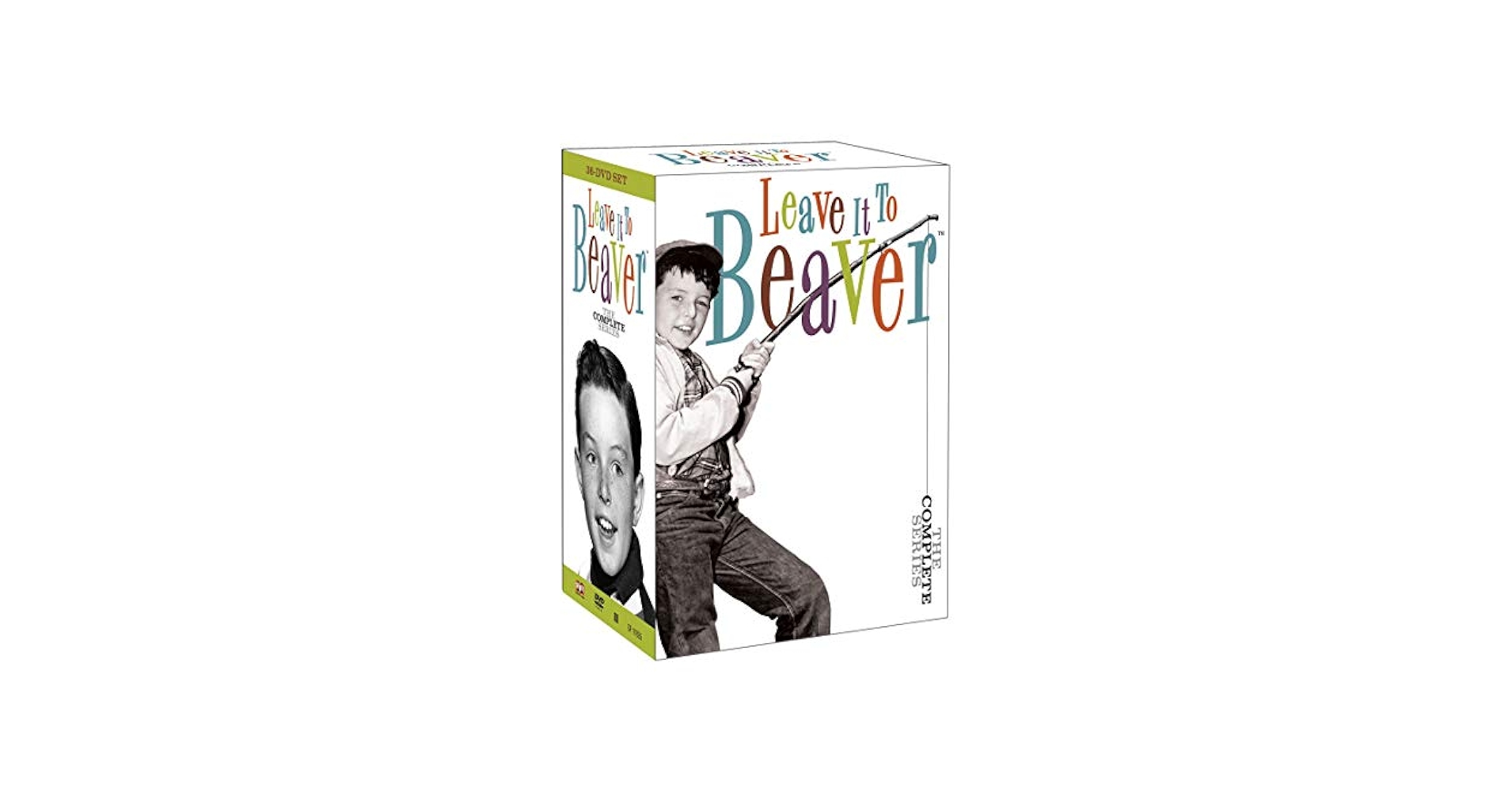 その他 Leaving Cleaver [DVD] 81SFQ94wImL._UF350,350_QL50_.jpg